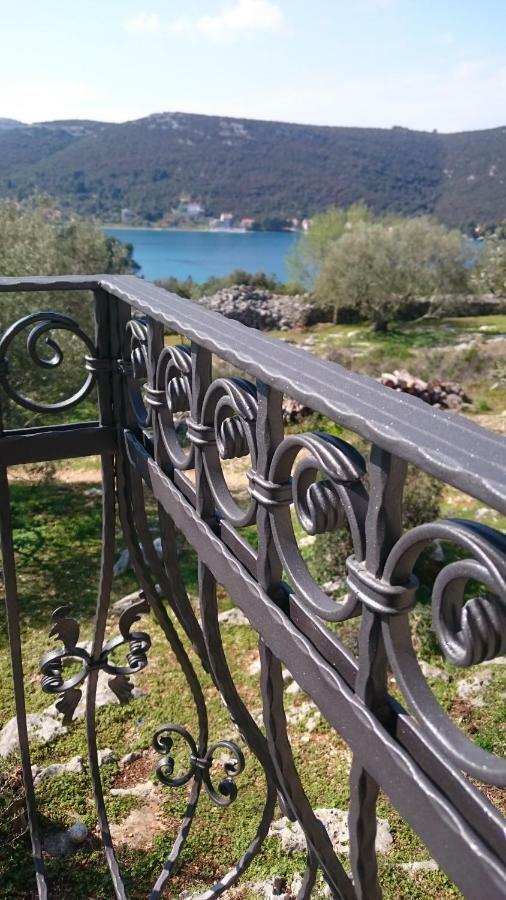 Holiday Home Strpuncina Luka  Dış mekan fotoğraf